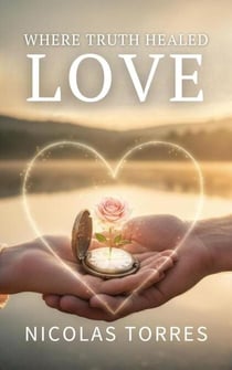 Where Truth Healed Love