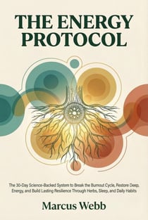 The Energy Protocol