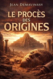 LE PROCES DES ORIGINES