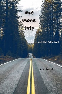 One More Trip
