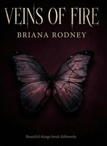 Veins Of Fire