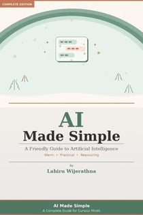 AI Made Simple