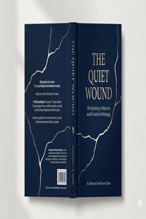 The Quiet  Wound