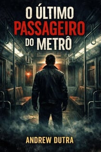 O Último Passageiro Do Metrô