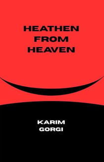 Heathen from Heaven