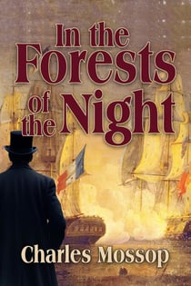 In the Forests of the Night
