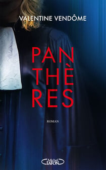 Panthères