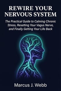 Rewire Your Nervous System
