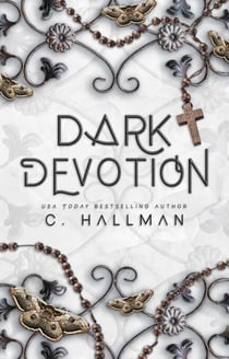 Dark Devotion