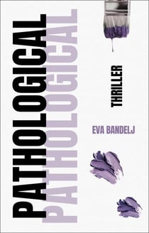 Pathological: The Enigma of Lies & Truth
