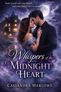 Whispers of the Midnight Heart
