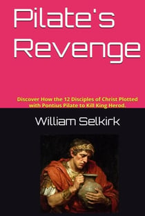 Pilate's Revenge