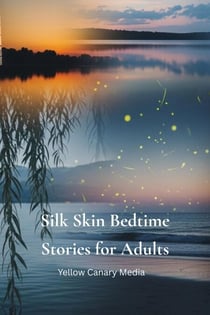 Bedtime Stories for Adults