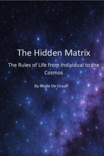 The Hidden Matrix