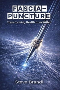 Fascia-Puncture 2nd Edition
