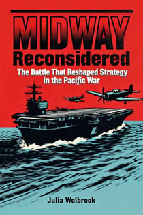Midway Reconsidered The Battle That Reshaped Strategy in the Pacific War
