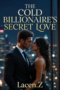 The Cold Billionaire's Secret Love