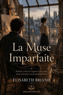 La Muse Imparfaite