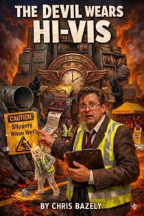 The Devil Wears Hi-Vis