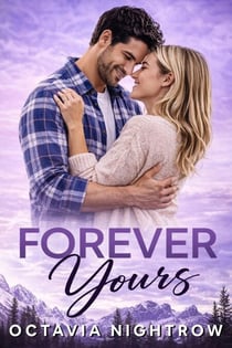 Forever Yours