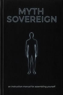 Myth Sovereign