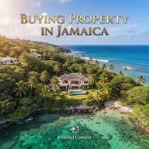 Buying Property in Jamaica