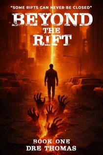 Beyond The Rift