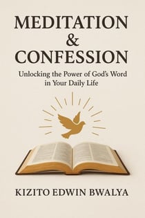 Meditation & Confession