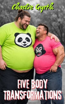 Five Body Transformations