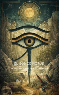 EL OJO DE HORUS - ILLUMINATI