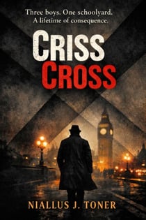 Criss Cross