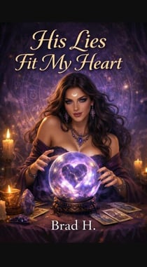 His Lies Fit My Heart