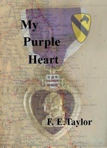 My Purple Heart