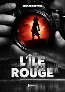 L'île rouge