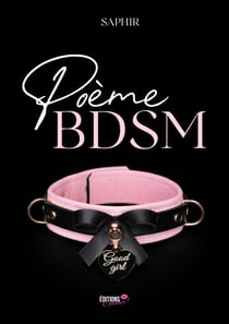 Poème BDSM