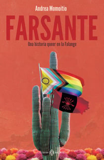Farsante - Una historia queer de la Falange