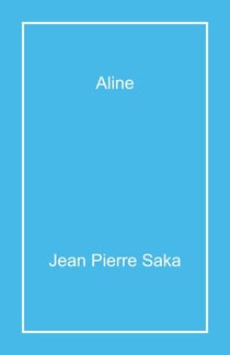 Aline