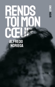 Rends toi mon cœur