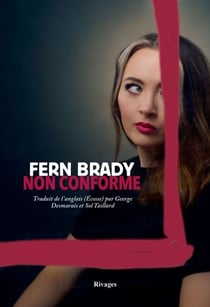 Non conforme