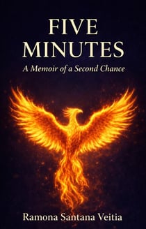 Five Minutes