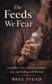 The Feeds We Fear