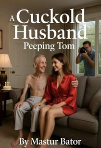 A Cuckold Husband: Peeping Tom - Peeping Tom, #3