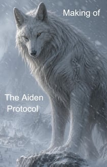 Making of The Aiden Protocol