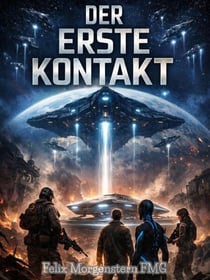 Der Erste Kontakt