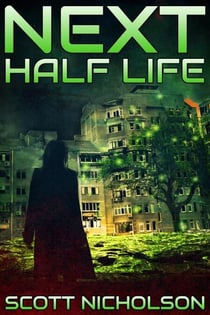 Half Life - Next, #6