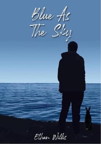 Blue As The Sky