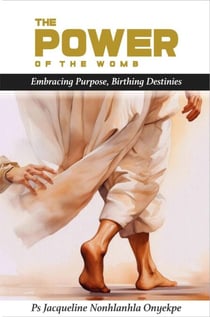The Power of the Womb