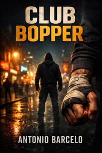 Club Bopper - Club Bopper, #1