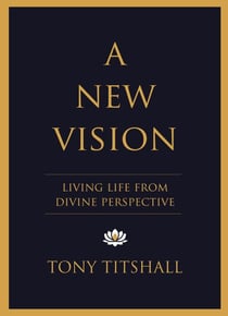 A New Vision