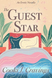 The Guest Star